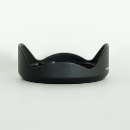 TAMRON 17-28mm F/2.8 Di III RXD (Model A046) [ソニーE用]