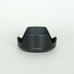 SONY E 18-55mm F3.5-5.6 OSS SEL1855