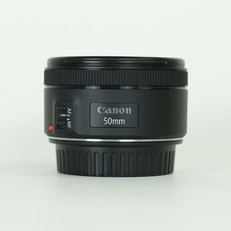 Canon EF50mm F1.8 STM Canon EF50mm F1.8 STM