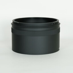 SIGMA APO 50-500mm F4.5-6.3 DG OS HSM (キヤノンEF用)