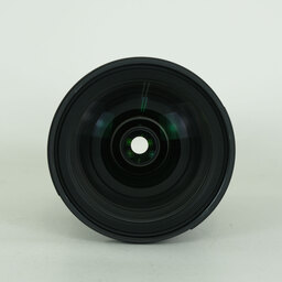 SIGMA 24-70mm F2.8 DG DN II｜Art [ソニーE用]