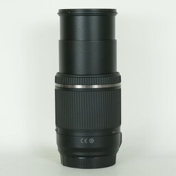 TAMRON 18-200mm F3.5-6.3 DiII VC/Model B018E（キヤノンEF用）