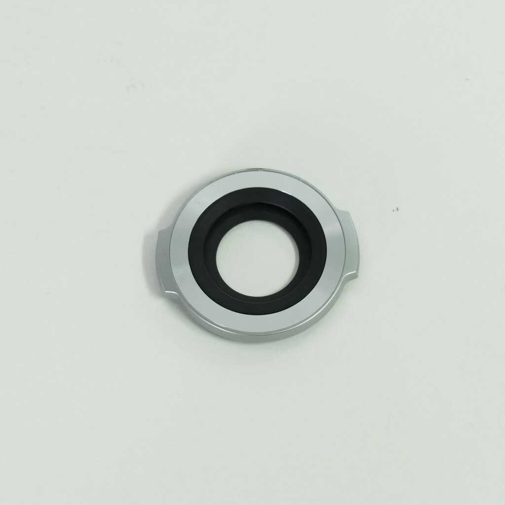 OLYMPUS M.ZUIKO DIGITAL ED 14-42mm F3.5-5.6 EZ シルバー OLYMPUS M.ZUIKO DIGITAL ED 14-42mm F3.5-5.6 EZ シルバー