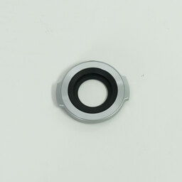 OLYMPUS M.ZUIKO DIGITAL ED 14-42mm F3.5-5.6 EZ シルバー OLYMPUS M.ZUIKO DIGITAL ED 14-42mm F3.5-5.6 EZ シルバー