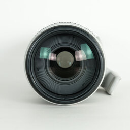 Canon EF100-400mm F4.5-5.6L IS II USM Canon EF100-400mm F4.5-5.6L IS II USM