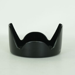 Canon EF-S18-200mm F3.5-5.6 IS