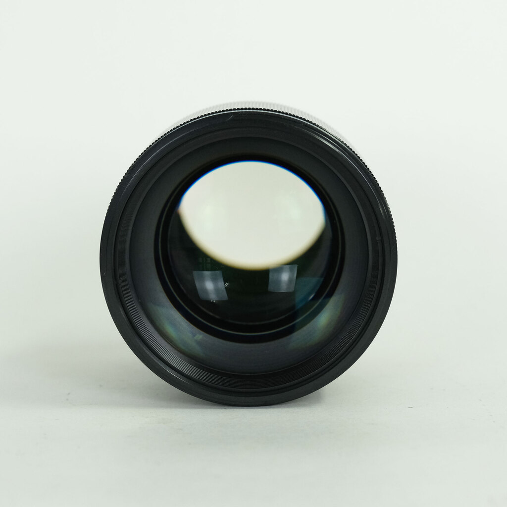 VILTROX AF 85mm F1.8 II (フジフイルムX用)