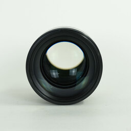 VILTROX AF 85mm F1.8 II (フジフイルムX用)