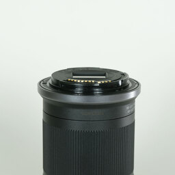 Canon RF-S55-210mm F5-7.1 IS STM Canon RF-S55-210mm F5-7.1 IS STM
