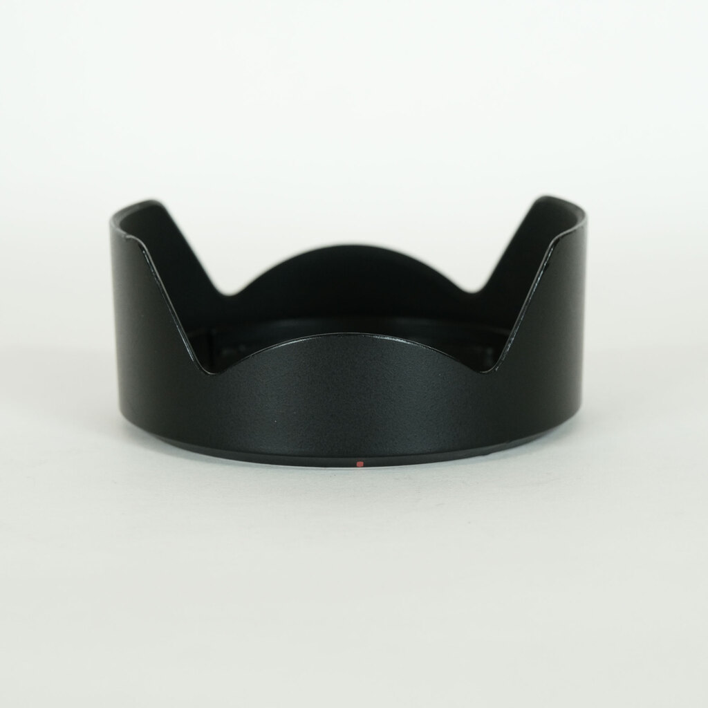 SONY FE 24-105mm F4 G OSS SEL24105G