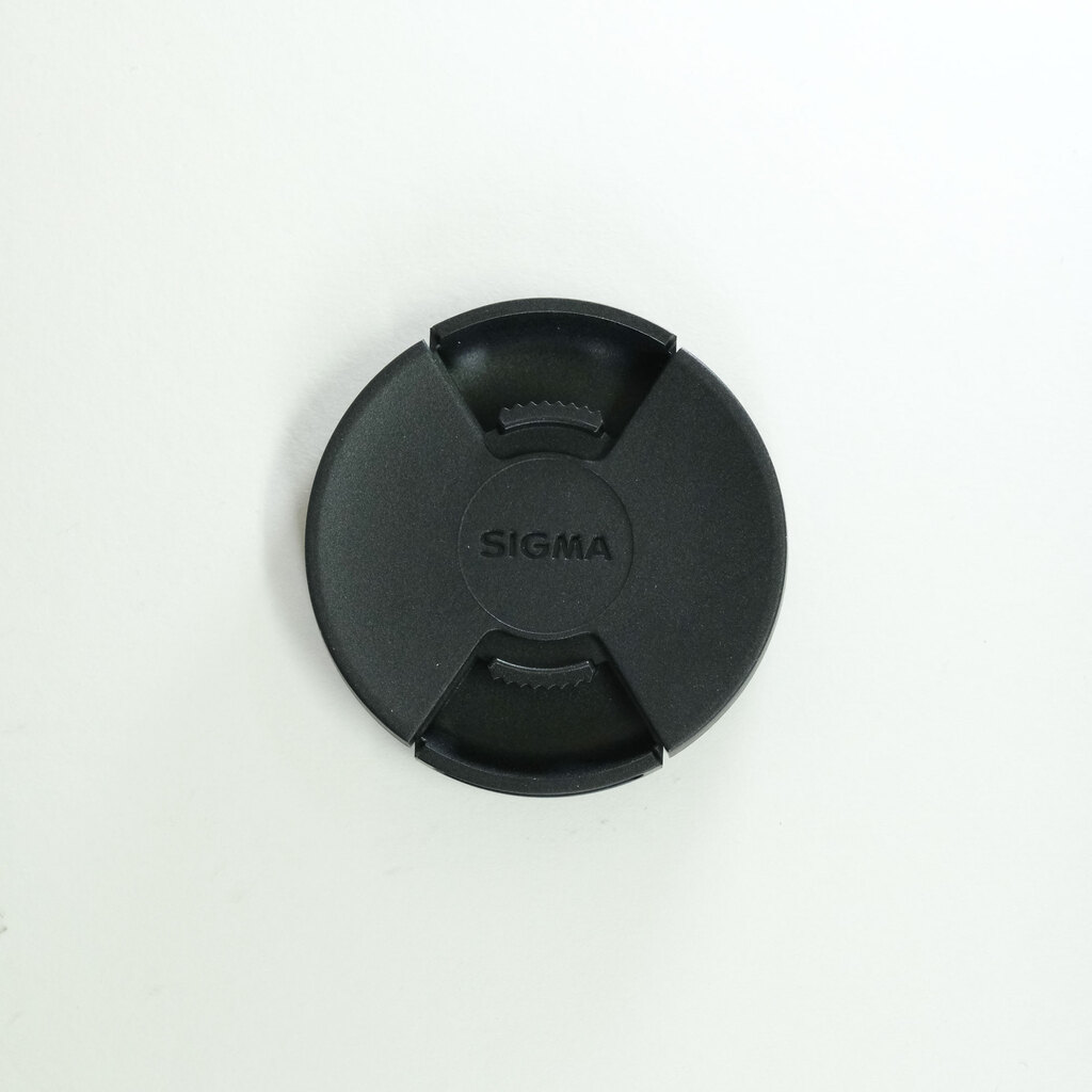 SIGMA 30mm F1.4 DC DN｜Contemporary [キヤノンRF用]