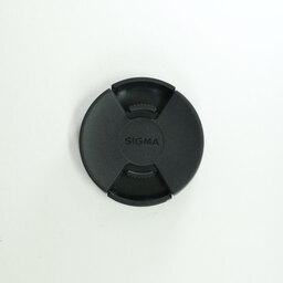 SIGMA 30mm F1.4 DC DN｜Contemporary [キヤノンRF用]