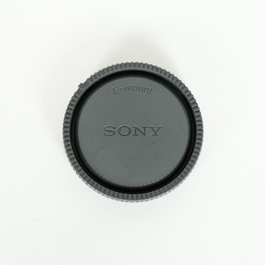 SONY FE 70-200mm F4 G OSS SEL70200G