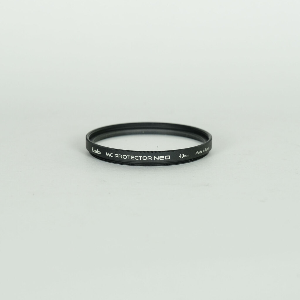 Canon EF-M15-45mm F3.5-6.3 IS STM