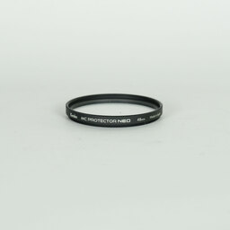 Canon EF-M15-45mm F3.5-6.3 IS STM