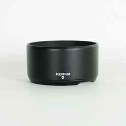 FUJIFILM XF50mmF2 R WR