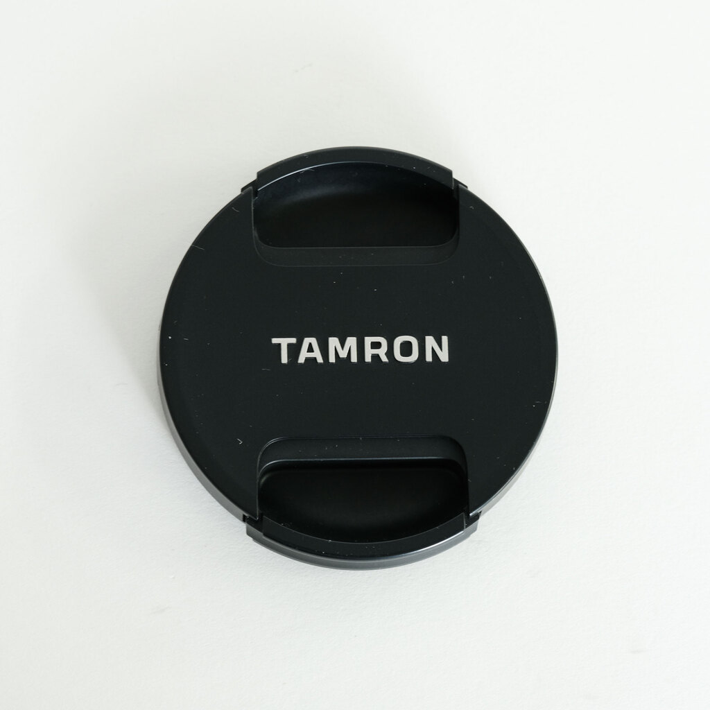 TAMRON 28-75mm F/2.8 Di III RXD (Model A036) [ソニーE用]