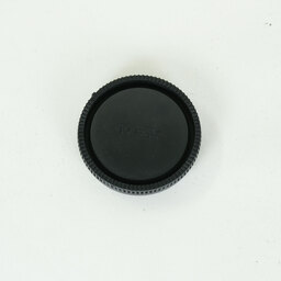 銘匠光学 TTArtisan 11mm F2.8 Fisheye (ソニーE用)