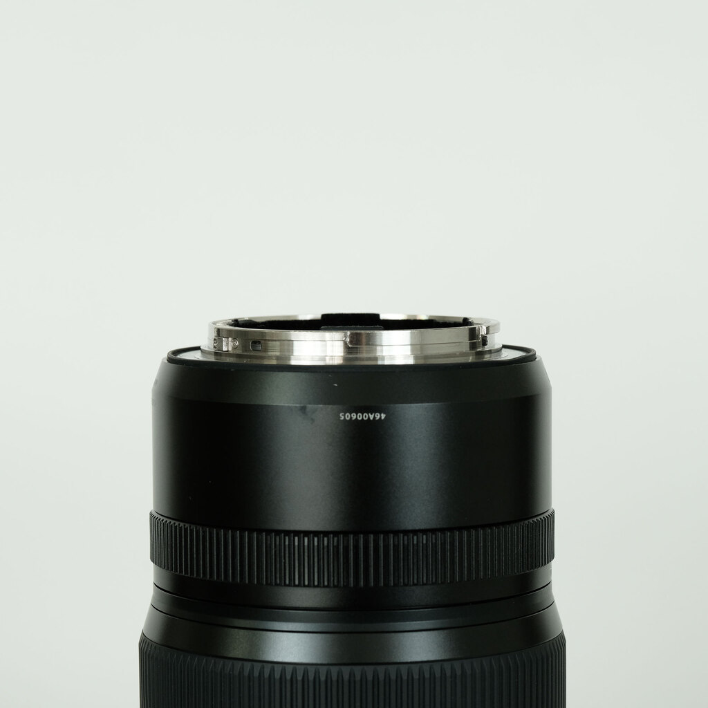 FUJIFILM GF45-100mmF4 R LM OIS WR