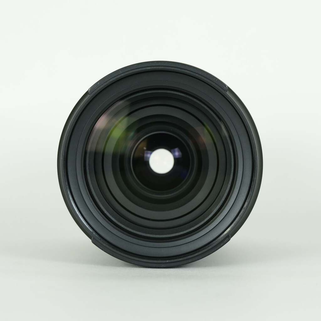 TAMRON 28-200mm F/2.8-5.6 Di III RXD (Model A071) [ソニーE用]