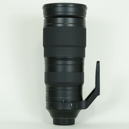 Nikon AF-S NIKKOR 200-500mm f/5.6E ED VR