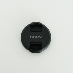 SONY E 35mm F1.8 OSS SEL35F18