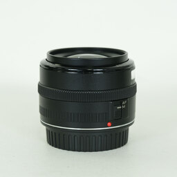 Canon EF28mm F2.8