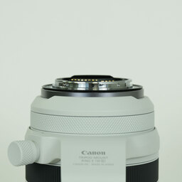 Canon RF70-200mm F2.8 L IS USM