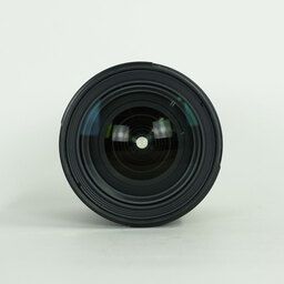 Canon EF24-70mm F4L IS USM