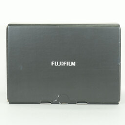 FUJIFILM XF18-135mmF3.5-5.6 R LM OIS WR FUJIFILM XF18-135mmF3.5-5.6 R LM OIS WR