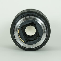 Canon RF24-70mm F2.8 L IS USM