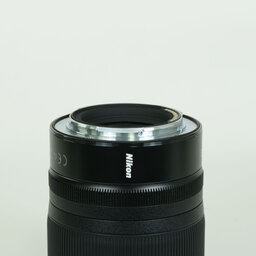 Nikon NIKKOR Z 14-30mm f/4 S