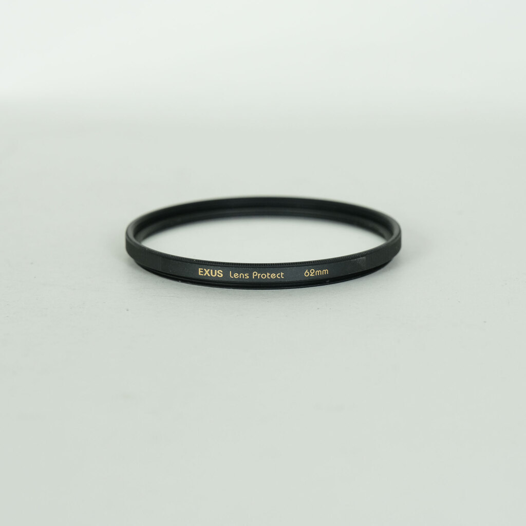 Nikon NIKKOR Z 35mm f/1.8 S