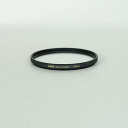 Nikon NIKKOR Z 35mm f/1.8 S