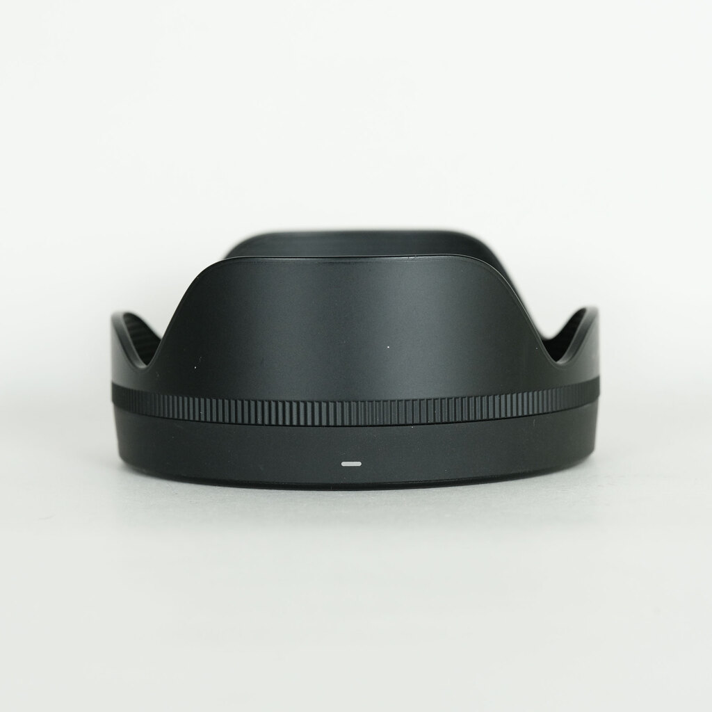 SIGMA 28-70mm F2.8 DG DN｜Contemporary [ライカL用]