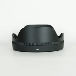 SIGMA 28-70mm F2.8 DG DN｜Contemporary [ライカL用]