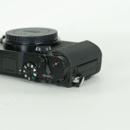 Nikon Nikon1 V3 ボディ ブラック