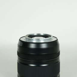 FUJIFILM XF16-50mmF2.8-4.8 R LM WR