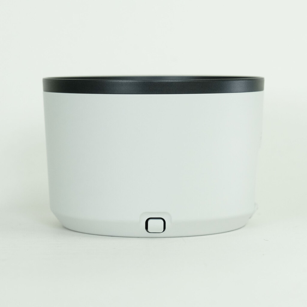 Canon RF70-200mm F2.8 L IS USM