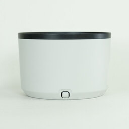 Canon RF70-200mm F2.8 L IS USM