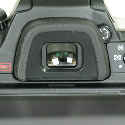 Nikon D300S ボディ