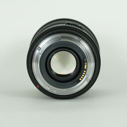 Canon EF24-70mm F2.8L II USM