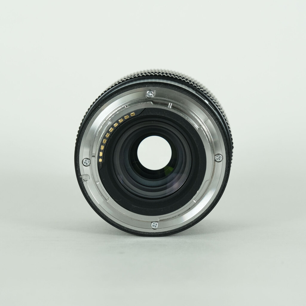 SIGMA 90mm F2.8 DG DN｜Contemporary [ソニーE用]