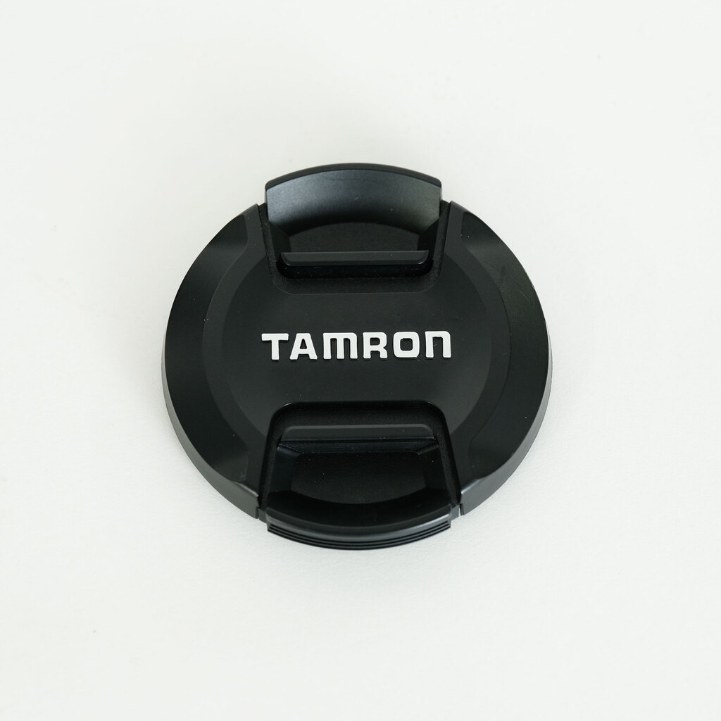 TAMRON SP 70-300mm F/4-5.6 Di VC USD (Model A030) [ニコンF用]