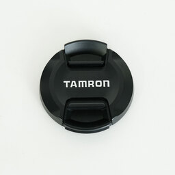 TAMRON SP 70-300mm F/4-5.6 Di VC USD (Model A030) [ニコンF用]