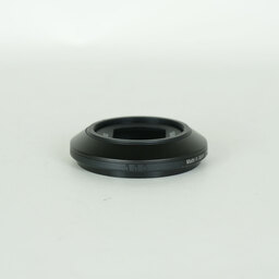 SONY Sonnar T* FE 35mm F2.8 ZA SEL35F28Z