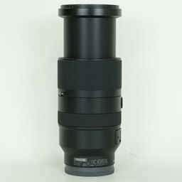 SONY E 70-350mm F4.5-6.3 OSS SEL70350G SONY E 70-350mm F4.5-6.3 OSS SEL70350G