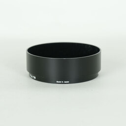 Carl Zeiss Planar T* 50mm F1.4 ZF.2 [ニコンF用]