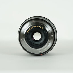 OM SYSTEM M.ZUIKO DIGITAL ED 12-45mm F4.0 PRO   　※OM SYSTEMロゴモデル