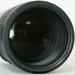 TAMRON SP 70-200mm F/2.8 Di VC USD G2 (Model A025) [ニコンF用]